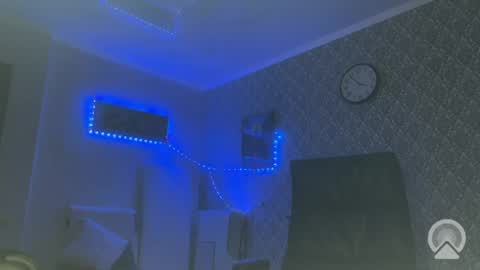 roma305991 online show from July 30, 10:54 pm
