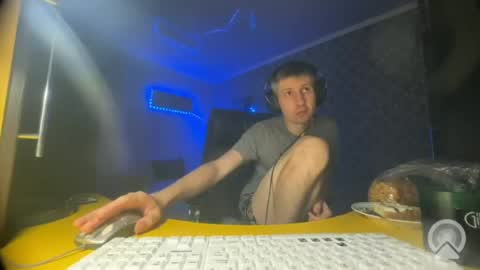 roma305991 online show from July 14, 10:37 pm