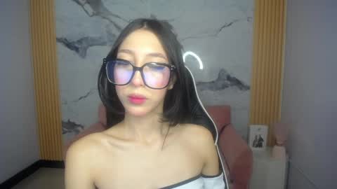 Roma  online show from April 8, 12:52 pm