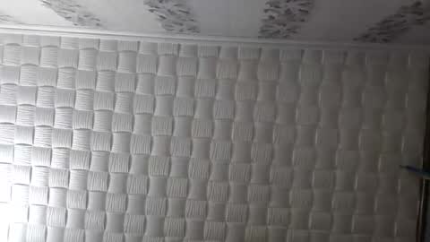 Roma online show from November 16, 8:55 pm