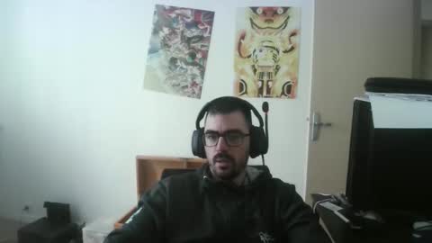 romainb72 online show from March 23, 7:24 am