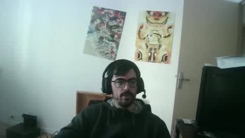 romainb72 online show from February 26, 8:07 am