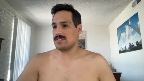 romancubbear online show from April 14, 10:24 pm