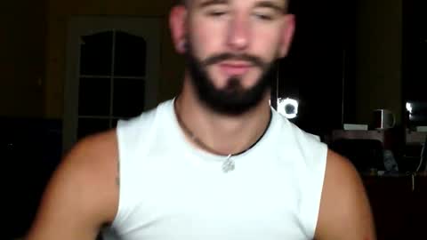 Max online show from September 25, 8:05 pm