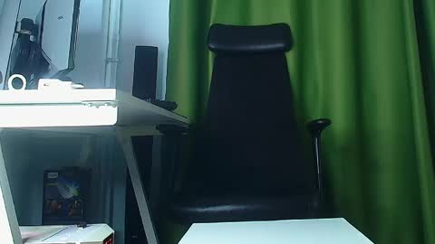 romaniamaster1 online show from May 21, 6:31 am
