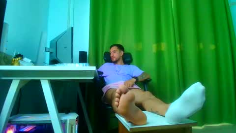 romaniamaster1 online show from June 9, 5:51 am