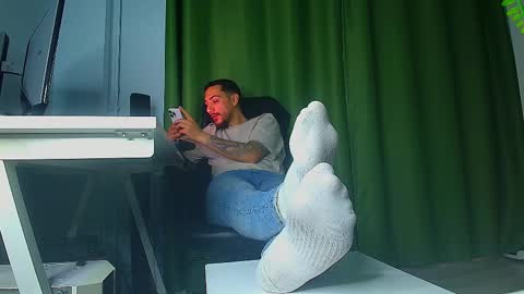 romaniamaster1 online show from March 14, 9:13 am