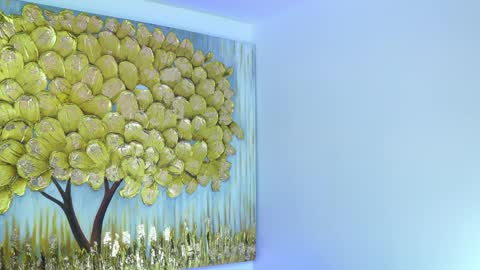 romano_kentt12 online show from March 30, 12:01 am