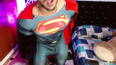 Roman online show from September 27, 10:51 pm