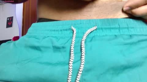 Roman online show from January 7, 7:19 pm