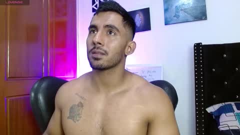 Roman online show from September 22, 5:28 pm