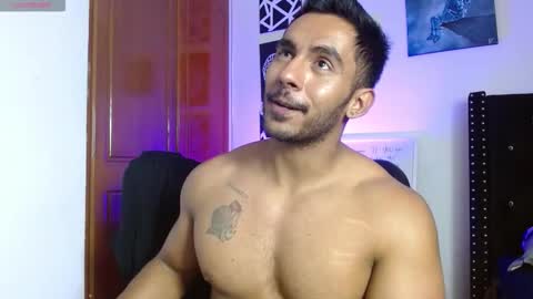 Roman online show from September 13, 8:44 pm