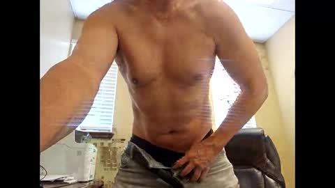 romanteeks online show from March 11, 9:29 pm