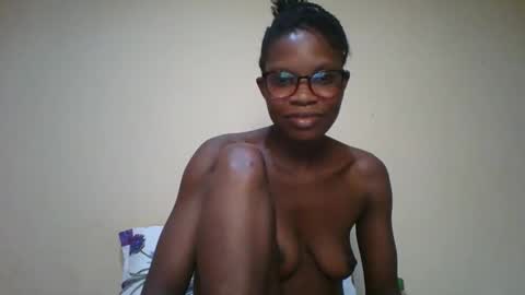 Emma online show from October 2, 4:44 am