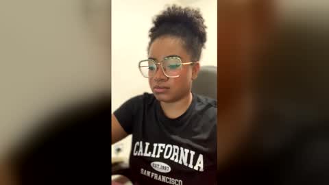 Is A Belle online show from March 12, 3:38 pm