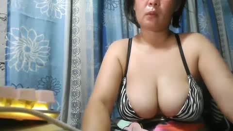 romanticruby online show from March 3, 5:09 pm