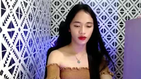 empress online show from January 26, 5:55 pm