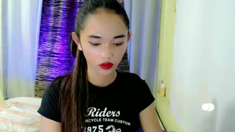 empress online show from December 7, 9:28 pm