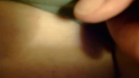 romantiko9 online show from June 6, 1:28 pm