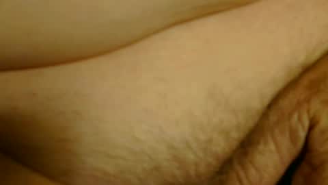 romantiko9 online show from July 24, 1:52 pm