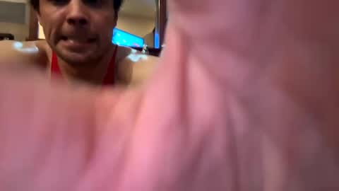 Sexyboyforlick online show from December 2, 7:44 pm