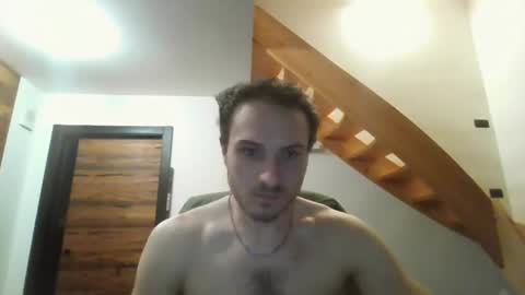 romanz123 online show from March 12, 10:07 pm