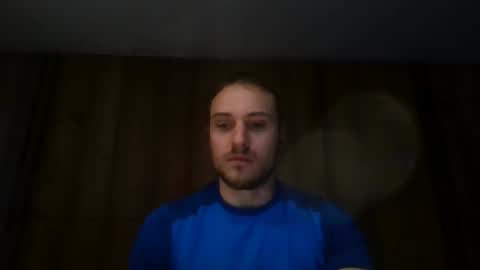 romanz123 online show from March 7, 4:29 pm