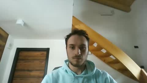 romanz123 online show from February 11, 2:46 pm