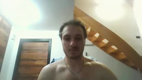 romanz123 online show from September 10, 9:38 pm