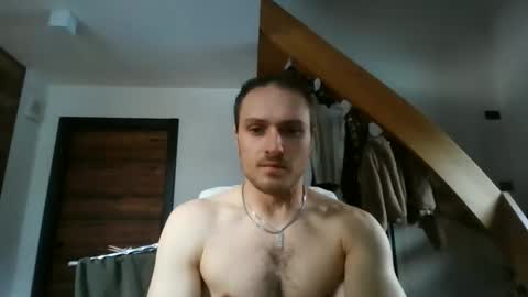 romanz123 online show from March 15, 4:21 pm