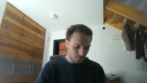 romanz123 online show from April 23, 12:51 pm