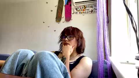 Im Helen online show from June 6, 7:03 am