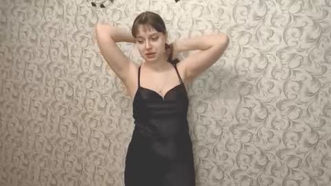 Alya online show from January 8, 9:15 am