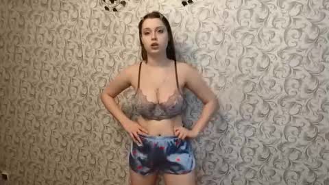 Alya online show from January 10, 9:26 am