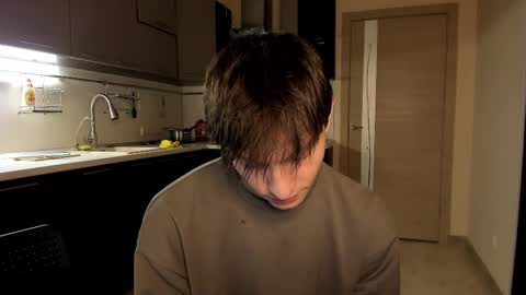 Romeo online show from September 28, 4:49 pm