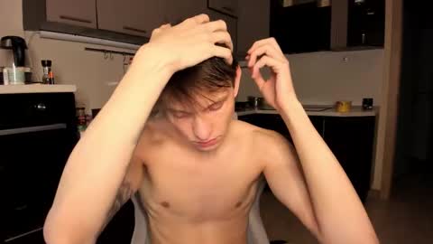 Romeo online show from October 6, 6:09 am