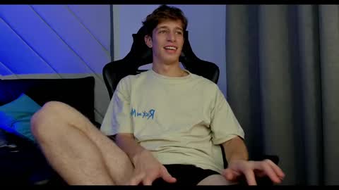 Romeo Ricci online show from December 28, 1:59 pm