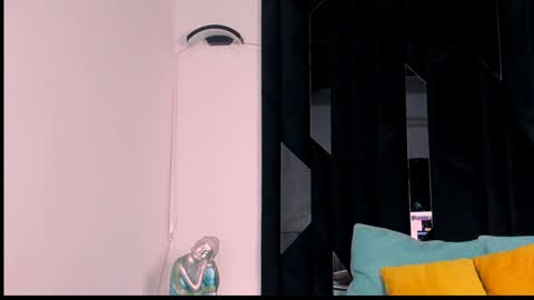 Romeo Ricci online show from January 11, 6:01 pm