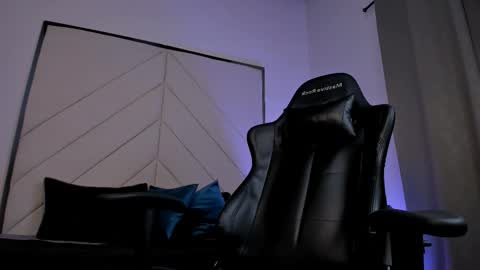 Romeo Ricci online show from January 6, 7:40 pm