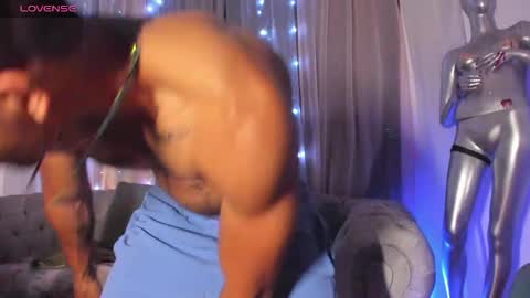 R O M E O  online show from December 15, 8:19 am