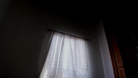 romeolatino1111 online show from February 6, 5:19 pm