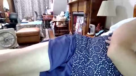 Trinked online show from February 26, 12:38 pm