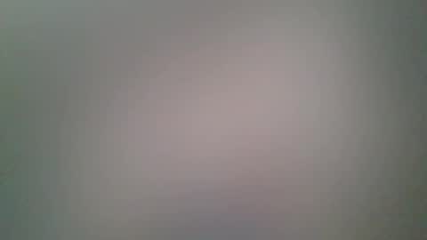 Trinked online show from December 12, 11:28 am