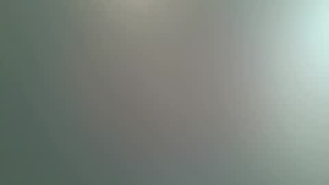 Trinked online show from January 16, 3:02 am