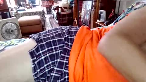 Trinked online show from March 10, 6:49 am