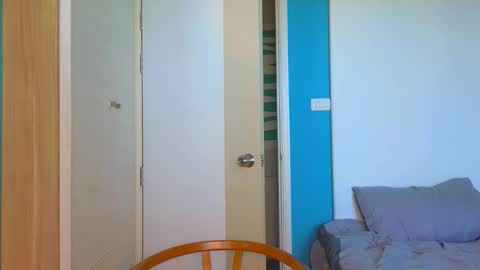 Romeo online show from November 11, 5:53 am