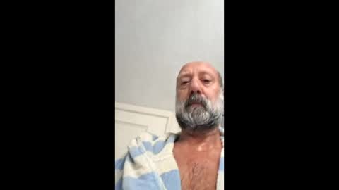 romulo123456777 online show from May 12, 12:03 pm