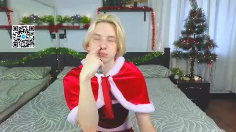 ron vilsx online show from December 20, 7:48 am