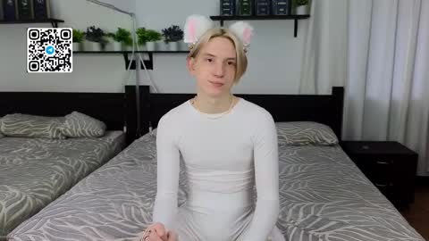 ron vilsx online show from January 15, 7:50 am