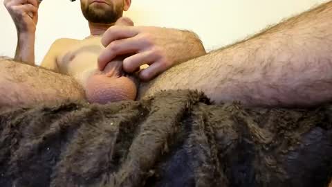 ronaa34 online show from January 1, 11:07 pm